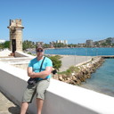 ���������� ������������, ���� ������� ��������, 52 ����, ������������ ��� ������, ����� � ���������, c�������� ���������