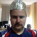  -,   , 41 ,   ,   , c 