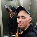 ���������� ������, ���� ������� �������, 28 ���, ������������ ��� ������, ����� � ���������