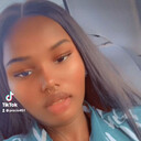  ,   Becky, 33 ,   ,   