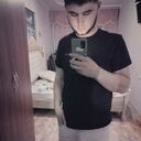  ,   , 28 ,   ,   