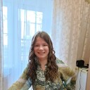  -,   , 21 ,   