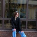  ,   , 26 ,   