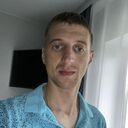  ,   , 28 ,     , c 