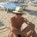  ,   , 70 ,   ,   , c 