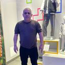 ���������� ������, ���� ������� Vartan, 50 ���, ������������ ��� ������, ����� � ���������, c�������� ���������, ���������