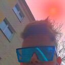 ���������� �����-���������, ���� ������� �������, 28 ���, ������������ ��� ����� � ���������, c�������� ���������