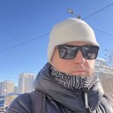 ���������� �����������, ���� ������� ������, 35 ���, ������������ ��� ������, ����� � ���������