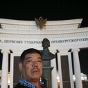  ,   , 60 ,   ,   