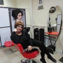 ���������� ������, ���� ������� �����, 38 ���, ������������ ��� ����� � ���������, c�������� ���������