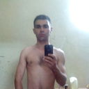 ���������� ����, ���� ������� ������, 35 ���, ������������ ��� ������, ����� � ���������, c�������� ���������