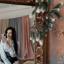 ���������� ������������, ���� ������� ����, 33 ����, ������������ ��� ������, ����� � ���������, c�������� ���������, ���������