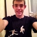 ���������� ������, ���� ������� ����, 34 ����, ������������ ��� ������, ����� � ���������, c�������� ���������