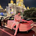 ���������� ������, ���� ������� ����, 30 ���, ������������ ��� ������, ����� � ���������, c�������� ���������, ���������