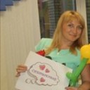  -,   Panterrrka, 40 ,   ,   , c 