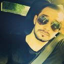 ���������� �����, ���� ������� ����, 31 ���, ������������ ��� ������, ����� � ���������, c�������� ���������