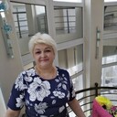  ,   , 57 ,   , 