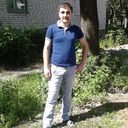  ,   , 35 ,     , c 