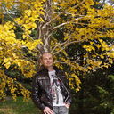 ���������� ������, ���� ������� �����, 56 ���, ������������ 