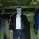  ,   , 46 ,   ,   , c 