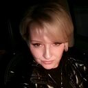 ���������� ������, ���� ������� Svetlana, 45 ���, ������������ ��� ������, ����� � ���������, c�������� ���������