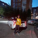  ,   , 37 ,   ,   