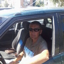  -,   , 50 ,   ,   , c 