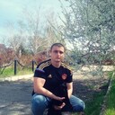 ���������� ��������, ���� ������� ������, 37 ���, ������������ ��� ������