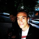 ���������� �����������, ���� ������� ������, 26 ���, ������������ ��� ������, ����� � ���������, c�������� ���������, ���������