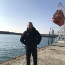 ���������� ������, ���� ������� �������, 38 ���, ������������ ��� ������, ����� � ���������