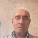 ���������� ������, ���� ������� ������, 56 ���, ������������ ��� ������, ����� � ���������