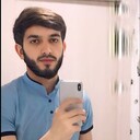 ���������� ������, ���� ����� �����, 25 ���, ������������ ��� ������, ����� � ���������, c�������� ���������