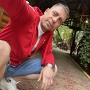 ���������� ������, ���� ������� ������, 39 ���, ������������ ��� ������, ����� � ���������, c�������� ���������, ���������