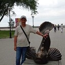  ,   , 53 ,     , c 
