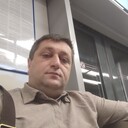  -,   , 40 ,   ,   , 