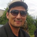 ���������� ��������, ���� ������� �����, 44 ����, ������������ ��� ����� � ���������, c�������� ���������