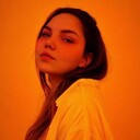  ,   Natalia, 30 ,   c 