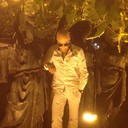  ,   , 55 ,   ,   , c 