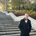 ���������� ���������, ���� ������� ���������, 29 ���, ������������ ��� c�������� ���������