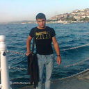 ���������� ������, ���� ������� �����, 36 ���, ������������ ��� ������, ����� � ���������, c�������� ���������