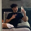 ���������� ������, ���� ������� ���� ���, 35 ���, ������������ ��� ������, ����� � ���������