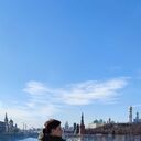 ���������� �����-���������, ���� ������� ���������, 45 ���, ������������ ��� ������, ����� � ���������, ���������