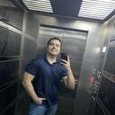  ,   , 28 ,   ,   