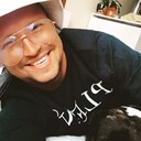 ���������� �����-���������, ���� ������� �����, 34 ����, ������������ ��� ������, ����� � ���������, c�������� ���������, ���������