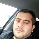 ���������� ��������, ���� ������� ����, 39 ���, ������������ ��� ������, ����� � ���������