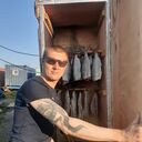  ,    xXx, 36 ,   ,   , c , 