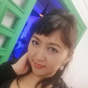 ���������� ������, ���� ������� ���� ����, 42 ����, ������������ ��� ������, ����� � ���������, c�������� ���������