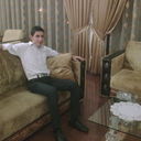 ���������� ����, ���� ������� Munez, 33 ����, ������������ ��� ����� � ���������, c�������� ���������