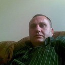  ,   ARTUR, 50 ,   