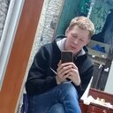  ,   , 23 ,   ,   , c , 